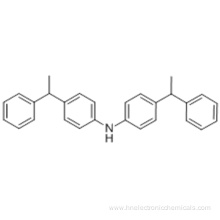 Antioxidant DFC-34 CAS 75422-59-2